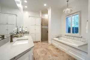 Southlake, TX 76092