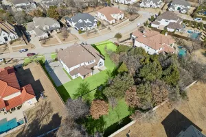Southlake, TX 76092