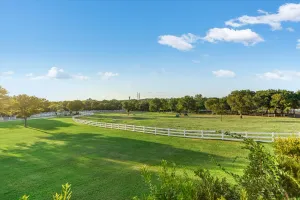 Horseshoe Bay, TX 78657