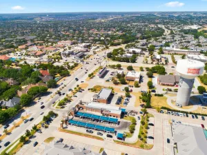 Frisco, TX 75034