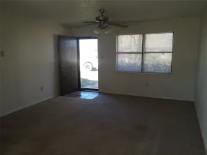 Merkel, TX 79536