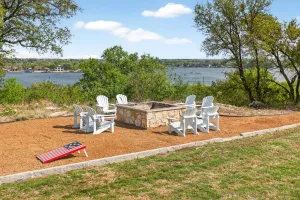 Granbury, TX 76048