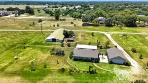Flower Mound, TX 75022