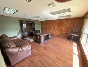 Sulphur Springs, TX 75482