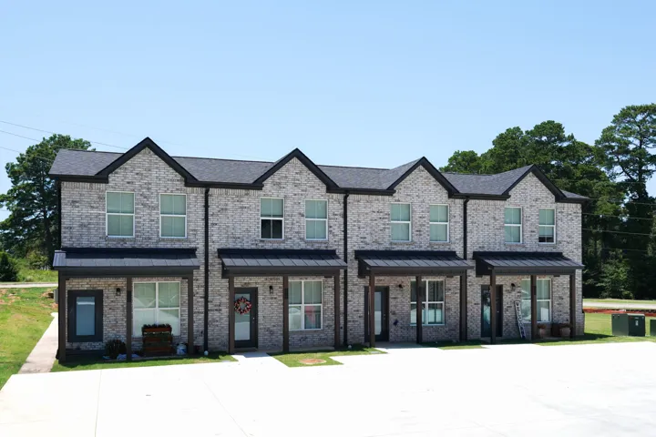 Texarkana, TX 75503