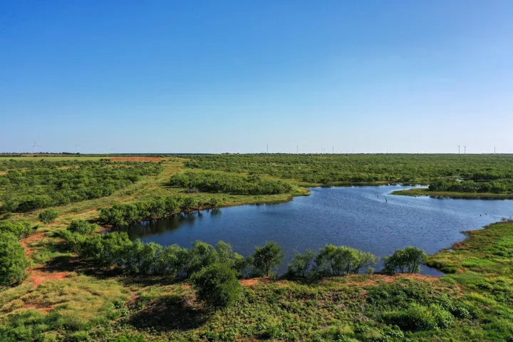 Haskell, TX 79521