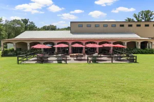 Pittsburg, TX 75686
