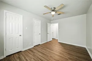 Sherman, TX 75090
