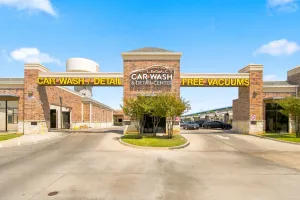Frisco, TX 75034