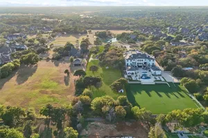 Southlake, TX 76092
