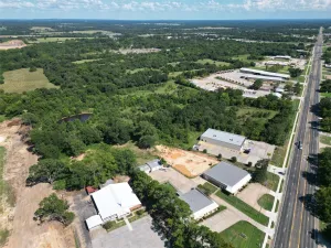 Athens, TX 75751