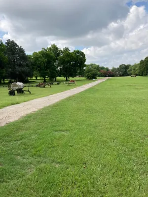 Keller, TX 76248