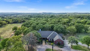 Gainesville, TX 76240