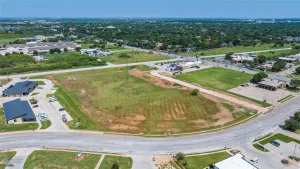 Abilene, TX 79606