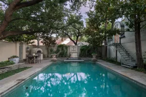 Highland Park, TX 75205