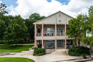 Trinidad, TX 75163