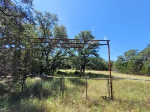 Lampasas, TX 76550