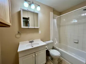 Denton, TX 76201