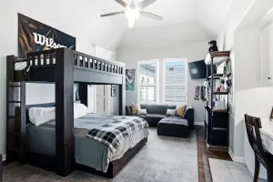 Southlake, TX 76092