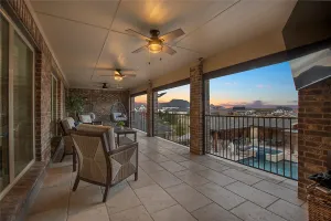 Parker, TX 75002