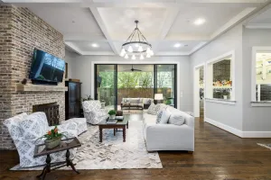 University Park, TX 75225