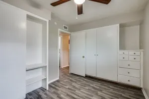 Fort Worth, TX 76114