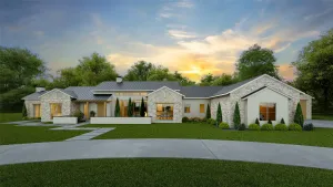 Southlake, TX 76092