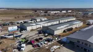 Valley View, TX 76272