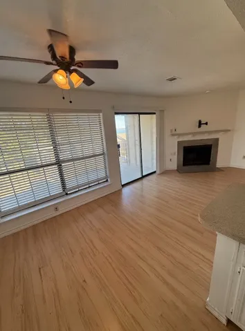 Garland, TX 75043