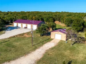St Jo, TX 76265