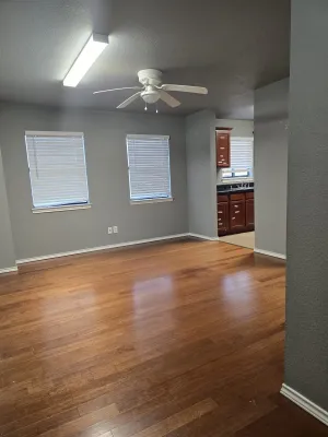 Fort Worth, TX 76104