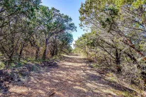 Granbury, TX 76048