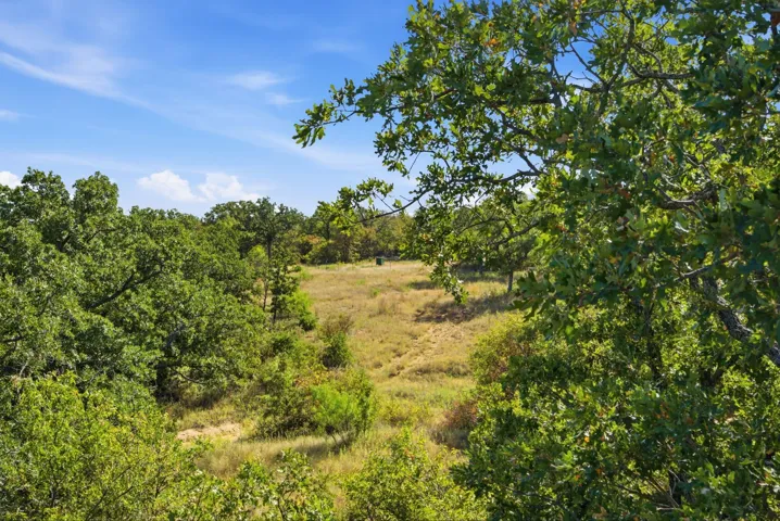 Graham, TX 76450