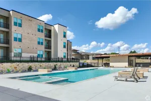 Fort Worth, TX 76132