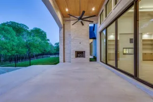 Mc Kinney, TX 75071