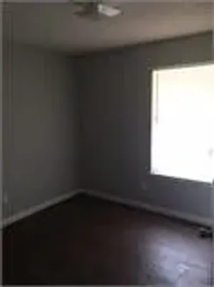 Mansfield, TX 76063
