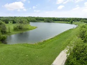 Van Alstyne, TX 75495