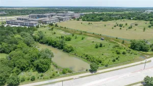 Rowlett, TX 75089