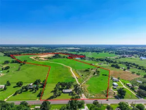 Sulphur Springs, TX 75494