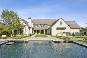 Westlake, TX 76262