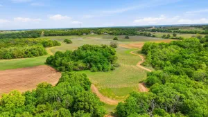 Azle, TX 76020