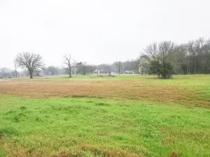 Midlothian, TX 76065