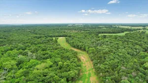 Whitesboro, TX 76273
