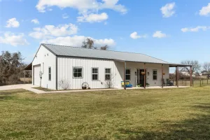 Weatherford, TX 76087