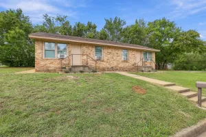 Denison, TX 75020