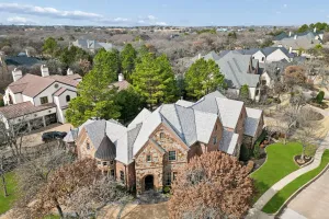 Southlake, TX 76092