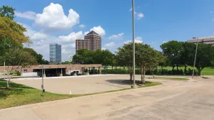 Irving, TX 75062