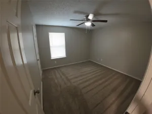 Cleburne, TX 76033