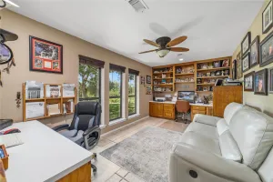San Saba, TX 76877
