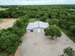 Lipan, TX 76462